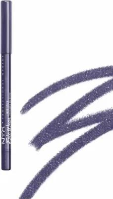 Immagine prodotto di Epic Wear Liner Stick Viola Feroce