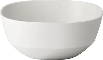 Immagine prodotto di MEPAL 105936032500 MEPAL Schale Silueta nordic white 0,75 l