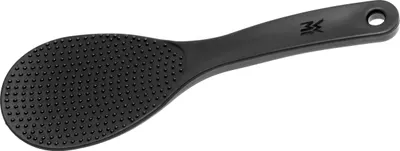 Immagine prodotto di WMF FS-1000050289 Cucchiaio per riso per il cuociriso 415260011 Küchenminis