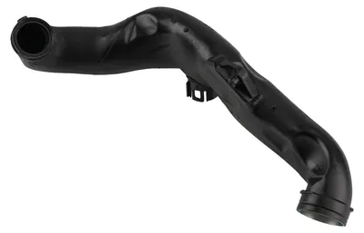 Zdjęcie produktu dla Wąż dolotowy powietrza do BMW X6 740i 740Li 2008–2012 13717571348, czarny