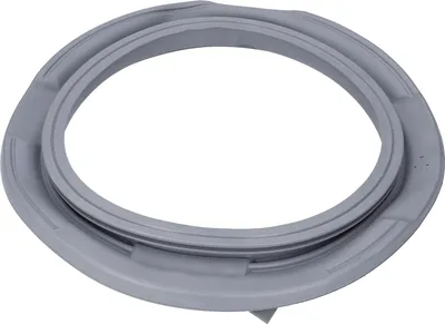 Produktbild von Türmanschette SAMSUNG DC64-02605A für Waschmaschine
