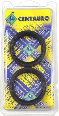 Immagine prodotto di SP 1023289 CENTAURO Anelli di tenuta forcella senza tappi antipolvere - 41x54x11 mm per HONDA CBF 600 N