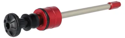 Produktbild von RockShox Rs Upgrade Kit Debonair Yari 120 Mm 16+