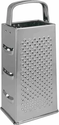 Produktbild von Vierkantreibe 23,5 cm Edelstahl