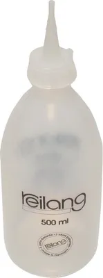 Produktbild von REILANG Spritzflasche mit Tropfverschluss 250 ml - R037-652