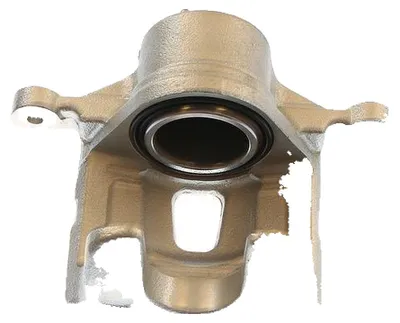 Produktbild von Bremssattel 1-Kolben 26 mm TRISCAN Aftermarket-Expertise für HYUNDAI ix20