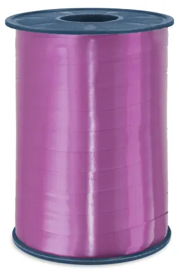 Immagine prodotto di Nastro regalo AMERICA viola, 250m x 10mm, nastro arricciato, nastro regalo, Natale, Pasqua, compleanno, regali