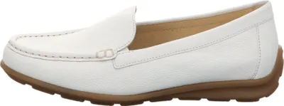Produktbild von Gabor 42.440.50 - damen loafer