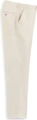 Produktbild von Celio Bohot2 Leinenanzughose 44