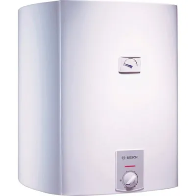 Obrázek produktu pro Bosch Wandspeicher 30 L Einkreis TR3500T 30 B