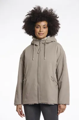 Produktbild von Rino & Pelle Ines.7002512 light pebble a 34