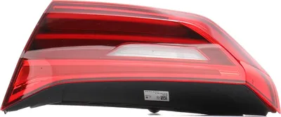 Produktbild von ULO Rückleuchte Heckleuchte Rechts Innerer für BMW 5 Touring (G31)