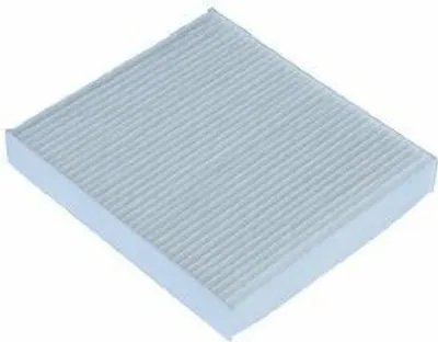 Produktbild von DENCKERMANN M110643 Innenraumfilter Pollenfilter für KIA SOUL (AM)