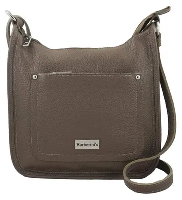 Zdjęcie produktu dla Barberini's Torebki 9249