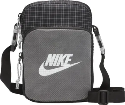 Obrázok produktu pre Nike Kabelky Heritage 20, CV1408010