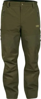 Produktbild von Hart Wildpro-T Jagdhose Herren Olive 46