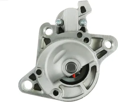 Image de Anlasser Mazda 626 2.0 TD TDDI D
