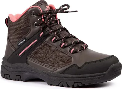 Immagine prodotto di Trespass Lyre stivali da trekking marrone EU 39 donna marrone EU 39