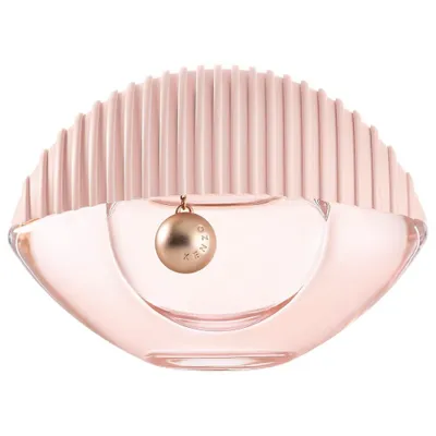 Produktbild von KENZO World, Frauen, 50 ml, Nicht nachfüllbare Flasche, Spray