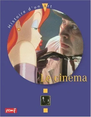 Image de Le Cinéma