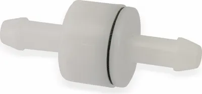 Zdjęcie produktu dla Zawór zwrotny HX-17