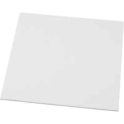Zdjęcie produktu dla płócienny panel 20 x 20 x 20 x 0,3 cm