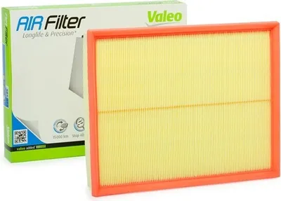 Immagine prodotto di Filtro dell'aria