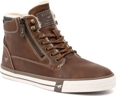 Zdjęcie produktu dla Buty Mustang 4072604307