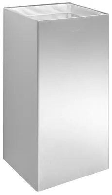 Wagner Ewar GmbH 727805,728805,731805