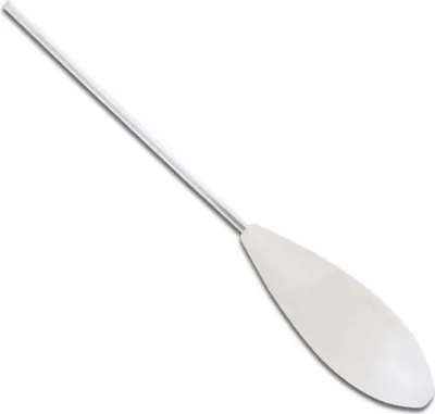 Produktbild von Iron Trout Sbirolino - schwimmend