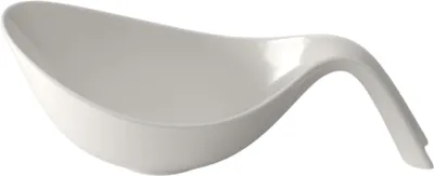 Obrázok produktu pre Villeroy & Boch Malá misa Flow - 1,8 litra - s rukoväťou