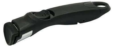 Image de Manche amovible pour poêles Fackelmann InoGrip