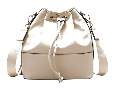 Produktbild von s.Oliver Umhängetasche Schultertasche Shoulder Bag Beige