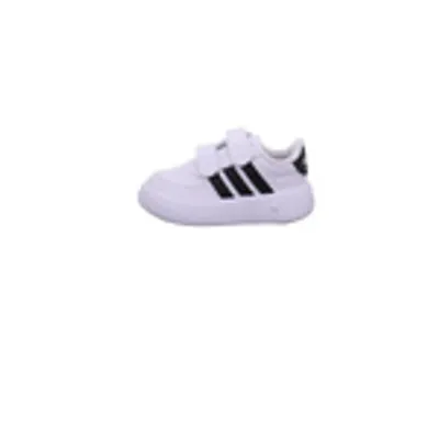 Obrázok produktu pre Adidas BREAKNET 2.0 CF I bielo-čierna