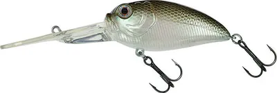 Image de Molix Sculpo XD 6,5cm 27g Deep Crankbait