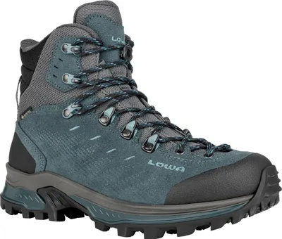 Obrázok produktu pre Lowa Obuv Randir Mid Gtx, 2217757400