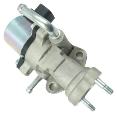 Immagine prodotto di TOYOTA Auris Corolla Auris Valvola EGR 25620-33030 OE