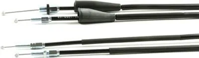 Immagine prodotto di Linea gas ProX XR600R '88-00
