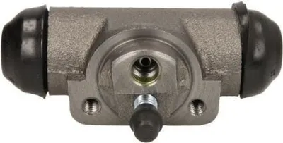Obrázok produktu pre Brzdový valec ABE C50301ABE