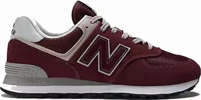Produktbild von New Balance ML574 EVM EU 43