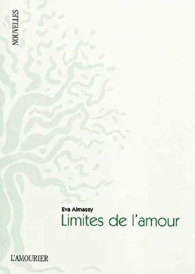 Image de Limites de l'amour
