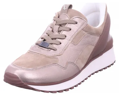 Produktbild von Caprice Halbschuh rosé in Gr. 39