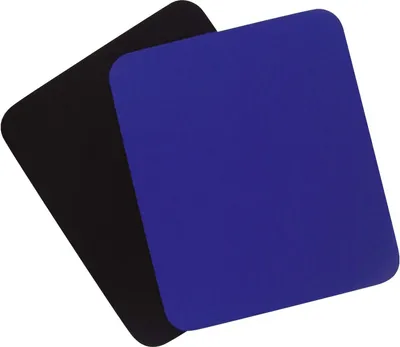 Zdjęcie produktu dla Podkładka pod mysz Q-Connect® KF04517 - schwarz