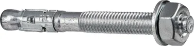 Immagine prodotto di FISCHER bullone di ancoraggio FBZ 10/10 543401