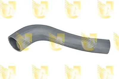 Produktbild von UNIGOM LR4425 Turbo Ladeluftschlauch für LAND ROVER Freelander 2 SUV (L359)