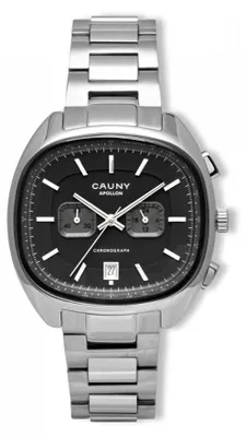 Obrázek produktu pro Cauny Cap012S Hodinky