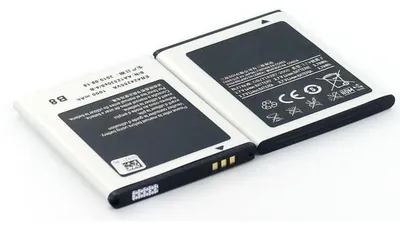 Produktbild von AGI 91325, 900 mAh, Navigator/Handheld mobile computer/Mobile phone, Lithium-Ion, 5,4 cm, 4,2 cm, 4 mm