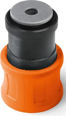 Produktbild von Fein Gewindebohr-Spannzange QuickIN