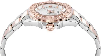 Immagine prodotto di Orologio analogico da donna Philipp Plein