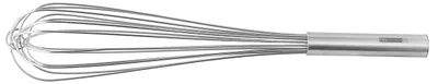 Immagine prodotto di Frusta INOX 45cm Ø 7 cm